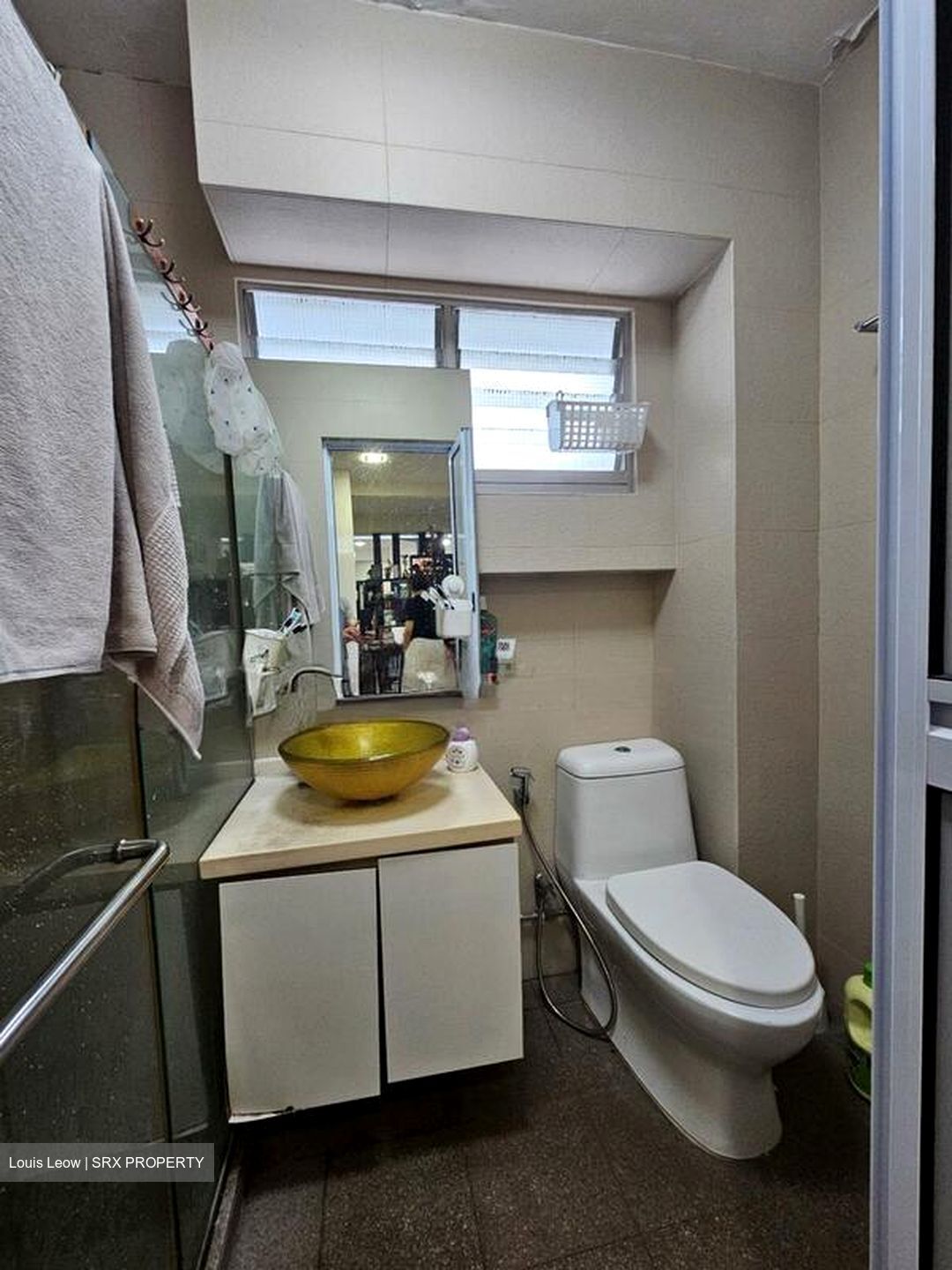 Blk 245 Pasir Ris Street 21 (Pasir Ris), HDB Executive #501337131